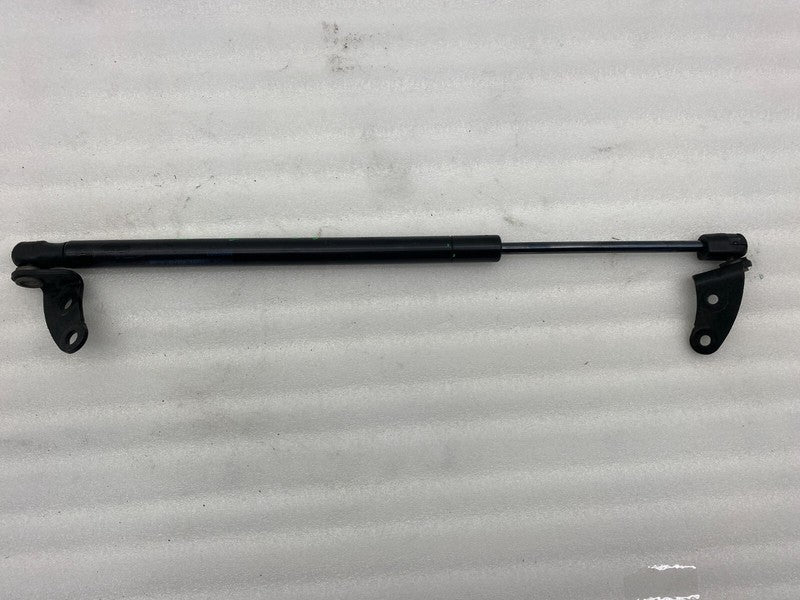 6006603 ⭕ 12-20 Model S MS Front Passenger Side Bonnet Hood Lift Gas Strut Right 6006603