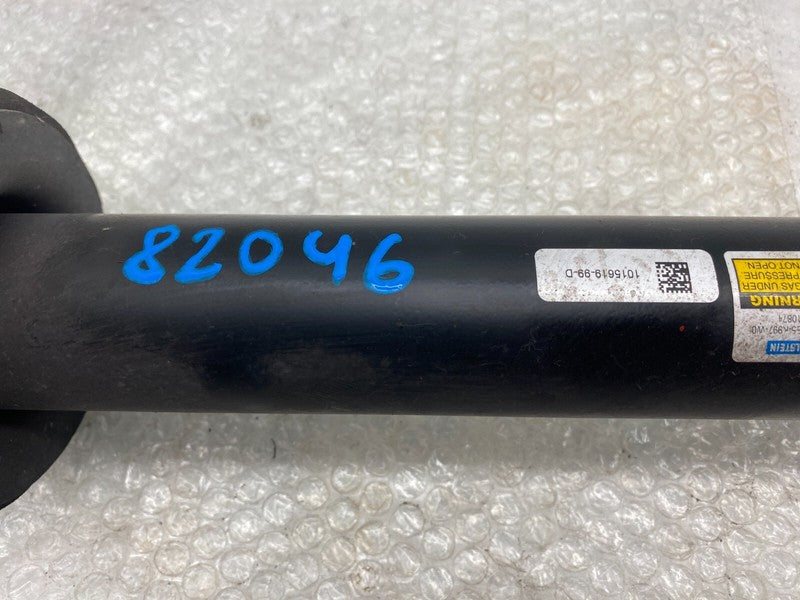 1015619 99 D ⭕ 12-20 Model S Front Left or Right Suspension Shock Strut & Spring 1015619-99-D