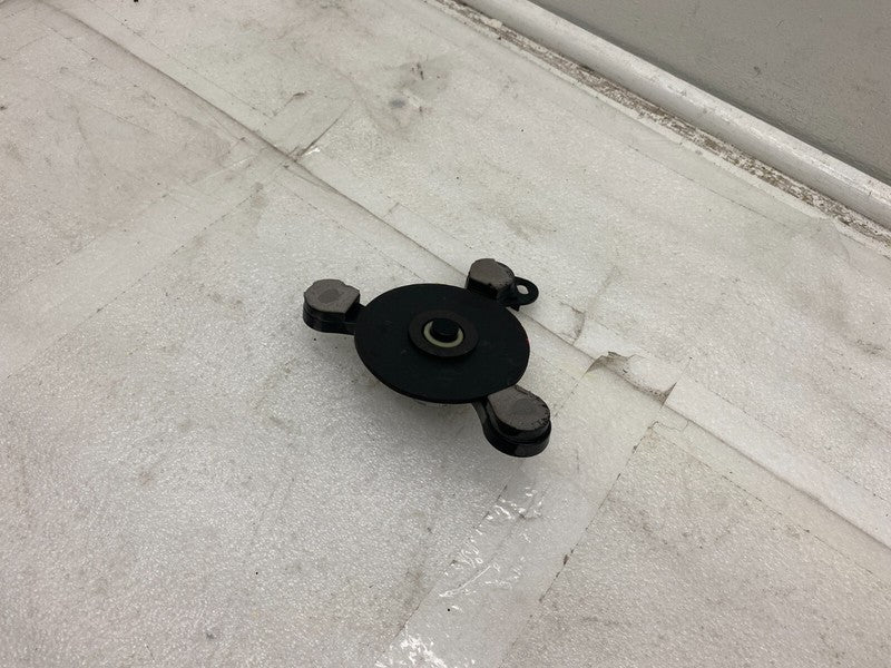 1069527 00 C ⭕ 16-23 Model X Rear Left Door Open Sensor + Ultrasonic Cap Holder 1069527-00-C
