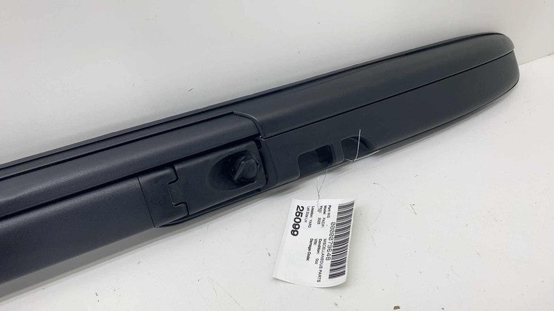 ⭕ 17-25 Chrysler Pacifica Driver Roof Rail Rack Luggage Carrier Left 6