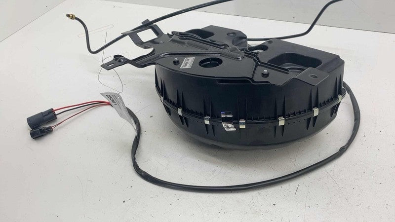 ⭕ 2014-2017 Range Rover Sport Air Ride Suspension Compressor Pump CPLA