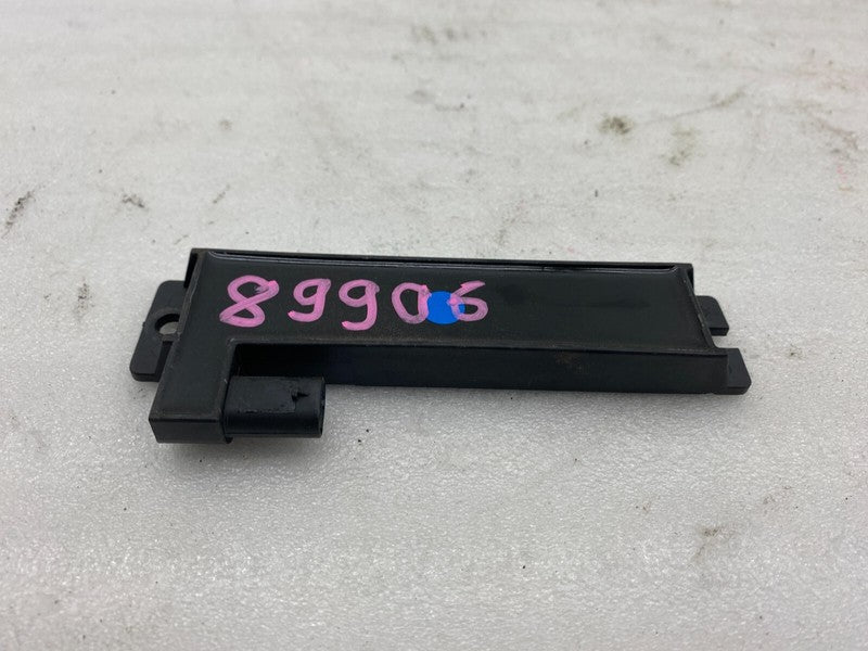 1043129 00 B ⭕ 2016-2020 Tesla Model X Rear Bumper Keyless Passive Entry Antenna 1043129-00-B