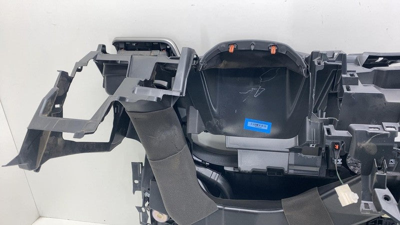 ⭕ 2023-2024 Toyota Prius Front Dash Dashboard Instrument Panel Assembly OEM