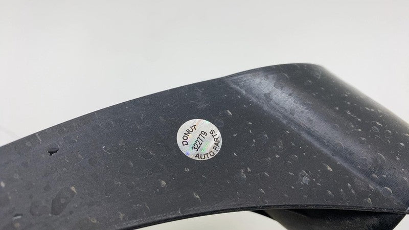 2017-2024 Tesla Model 3 Y Air Conditioning A/C Compressor Pump Mount B