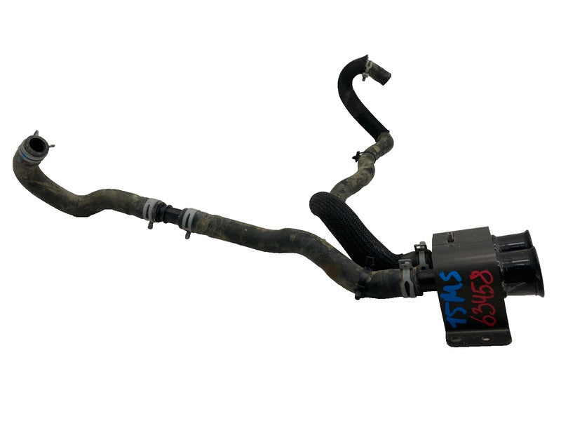 1003117-00-G ⭕ 2012-2020 Model S X Rapidmate Battery Coolant Dry Break Connector 1003117-00-G