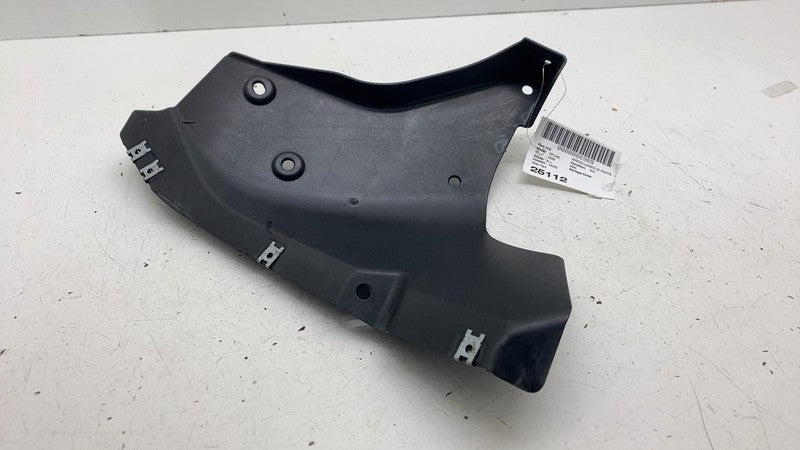 ⭕ 2019-2023 Ram 3500 Front Driver Side Splash Shield Cover Left LH 684