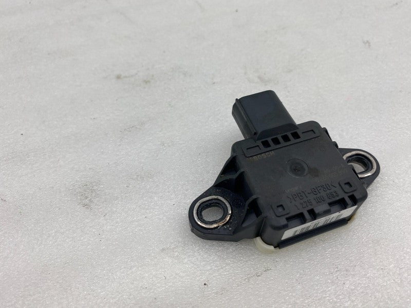 6006369-00-A ⭕12-20 Model S ESC YAW Rate Sensor Cluster Stability Control Module 6006369-00-A