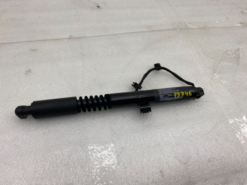 106344100F ⭕16-23 Model X Rear Left/Right Secondary Falcon Door Lift Gas Strut 1063441-00-F