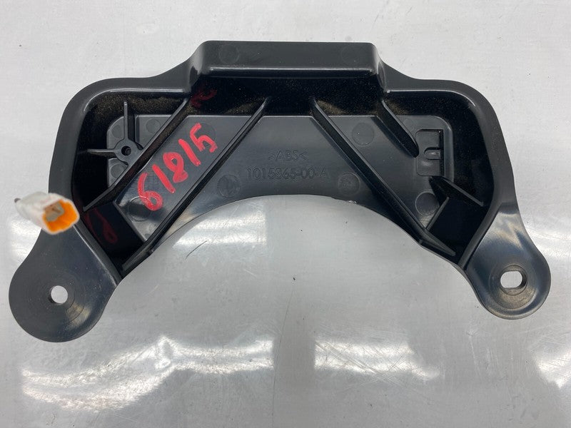 1015865 00 A ⭕12-20 Tesla Model S Rear End Passive Entry Antenna Receiver Module 1015865-00-A