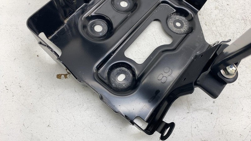 ⭕ 2023-2024 Toyota Prius Battery Box Tray Carrier Bracket Holder OEM Assembly