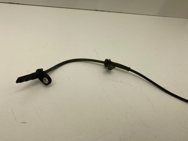 6006366 00 B ⭕ 12-15 Model S Rear Left or Right Anti-Lock ABS Wheel Speed Sensor 6006366-00-B