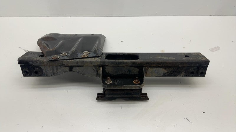 23277116 ⭕ 14-18 Silverado 1500 Automatic Transmission Support Crossmember w/ Bracket OEM