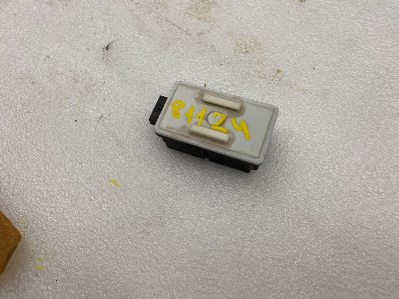 103460100C ⭕ 12-20 Model S MS ECU Receiver Tire Pressure Monitor System Unit 1034601-00-C