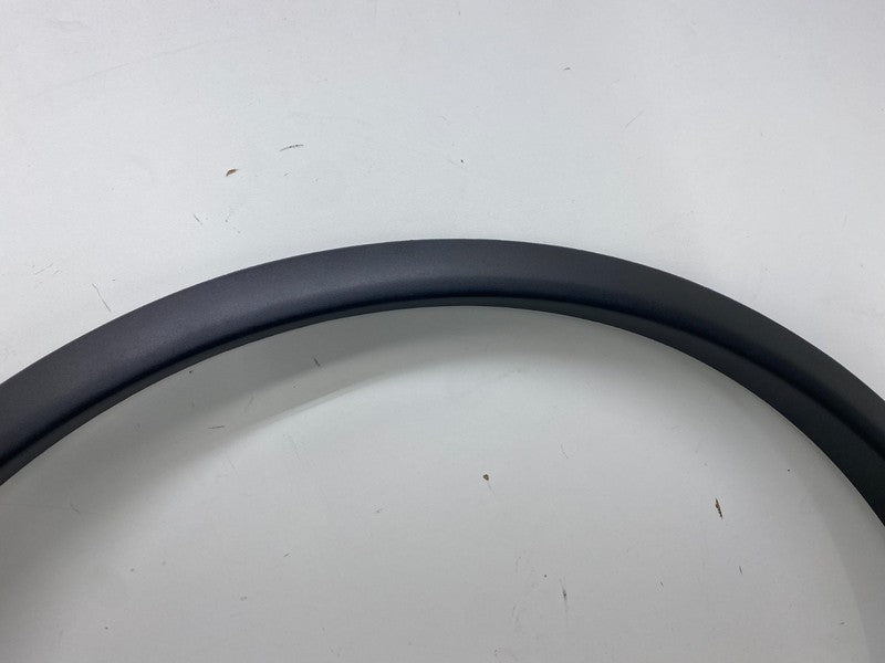 ⭕ 2016-2020 Tesla Model X Front Left Fender Flare Garnish Molding 1035