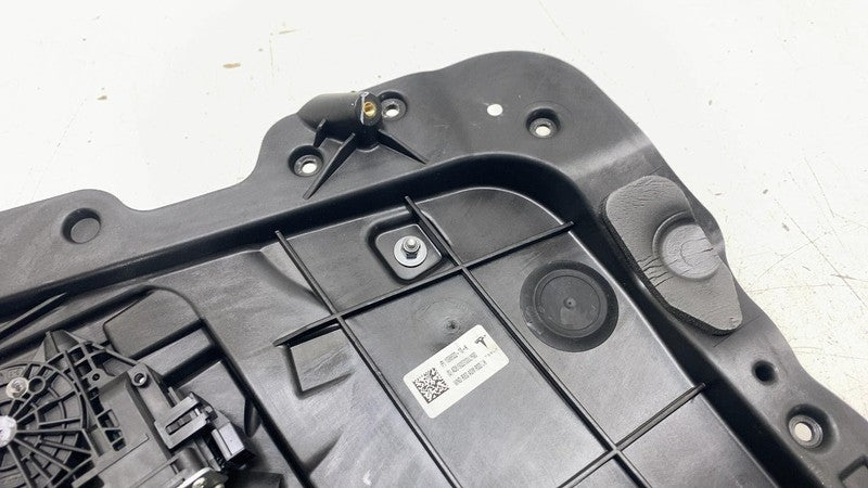 1096622-00-K ⭕ 2017-2023 Tesla Model 3 Rear Left Door Window Regulator & Motor 1096622-00-K