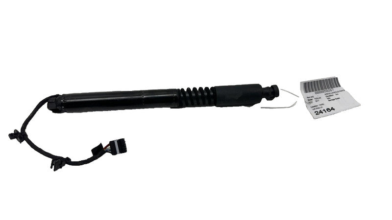 ⭕ 16-24 Tesla Model X Rear Left Secondary Falcon Door Lift Strut LH 10