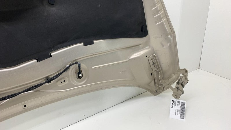 2013-2018 Ford C-Max Front Bonnet Hood Shell Panel Cover Assembly OEM