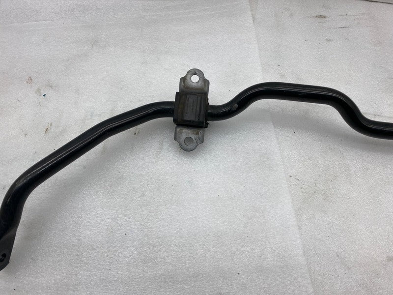 1188485 00 A ⭕ 2020-2022 Model Y Rear Suspension Anti Roll Stabilizer Sway Bar 1188485-00-A