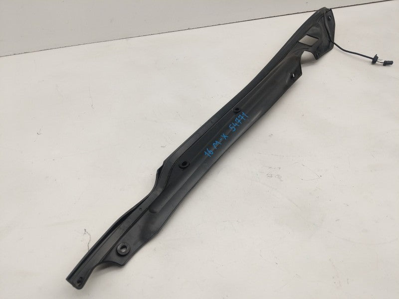 ⭕ 2012-2025 Tesla Model S Rear Right Liftgate Anti Pinch Sensor OEM 60