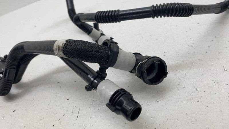 PT01156774B ⭕ 2025 Rivian R1S Drive Unit Coolant Water Hose Tube Pipe Assembly PT01156774-B