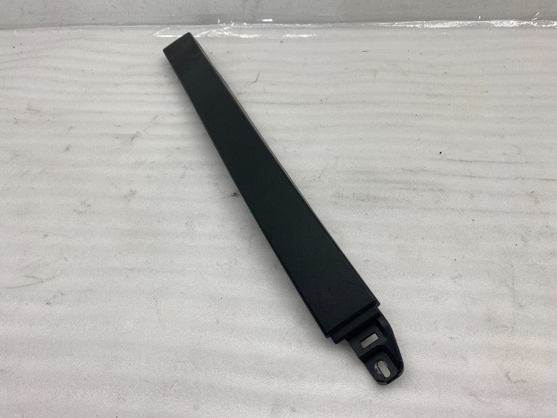 1035982 00 D ⭕ 2016-2020 Tesla Model X Rear Right C-Pillar Mid Trim Cover Panel 1035982-00-D