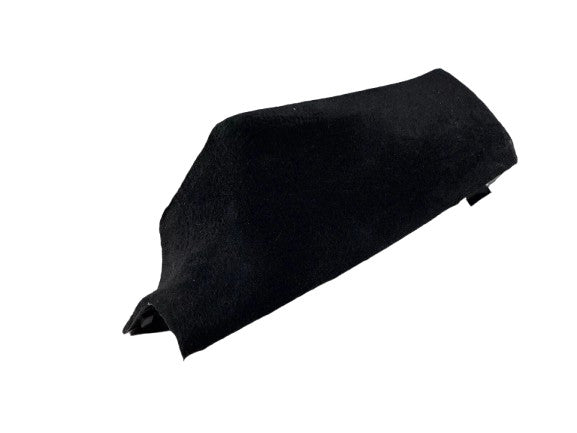 ⭕ 20-24 Model Y MY Rear Left Lining C-Pillar Lower Trim Cover Panel 16