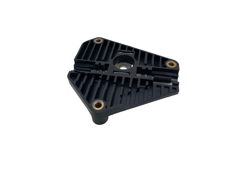 100324200A ⭕12-20 Model S Driver Side Panoramic Sunroof Hatch Motor Block Left 1003242-00-A