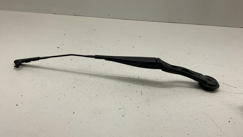 7322164 ⭕ 2014-2021 BMW i3 I01 Front Passenger Side Windshield Wiper Arm w/o Blade Right