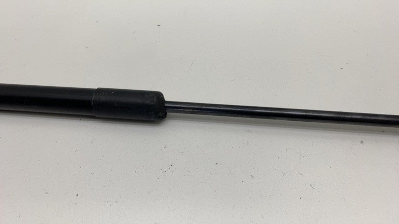 AM51 R406A10 BA 2013-2018 Ford C-Max PAIR of Rear Trunk Hatch Liftgate Gas Spring Lift Support