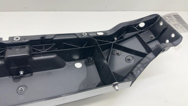 103517600G ⭕16-20 Model X Center Luggage Compartment Frunk Crossmember Bracket 1035176-00-G
