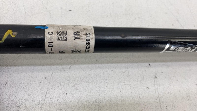 ⭕20-23 Model Y Rear Left or Right Axle Shaft Halfshaft 28MM X 580MM 11