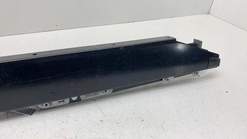 Miscellaneous Parts RIVIAN R1S 22