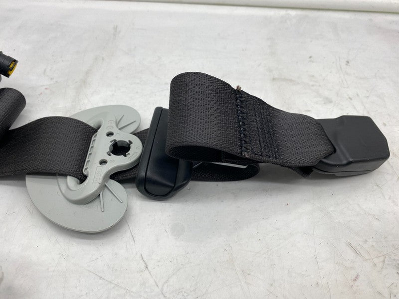 6401736-00-F ⭕ 2017-2022 Tesla Model 3 Front Side Seat Belt and Retractor Right 1081279-01-F