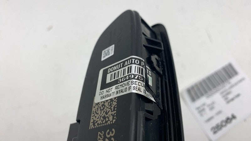 32275598 ⭕ 2021-2024 Polestar 2 Rear Overhead Dome Light Reading Map Lamp OEM 32275598