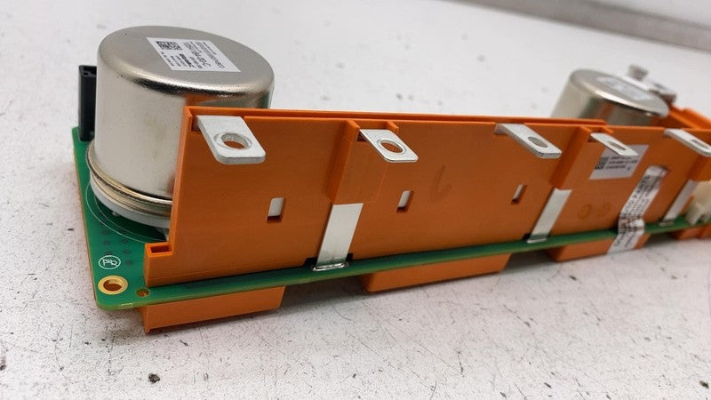 ⭕ 2016-2020 Tesla Model S Charger Block Board Contactor Assy 48A 10541