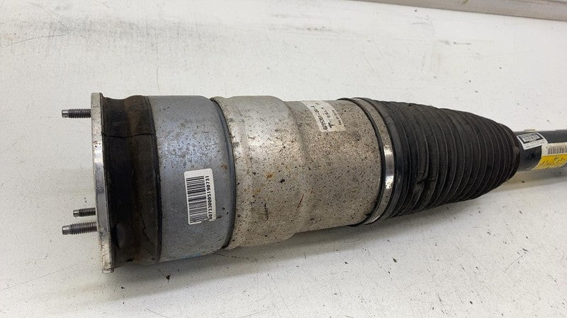 ⭕ 12-16 Tesla Model S Front Left or Right Air Spring Shock Absorber 60