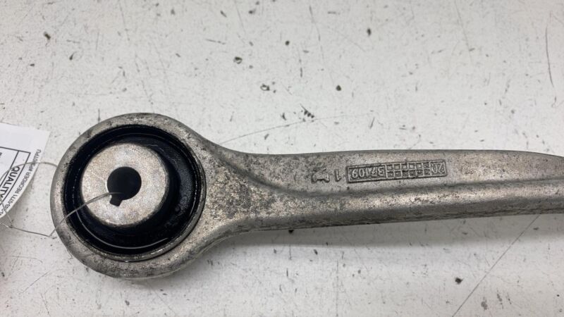 4M0 407 509 C ⭕ 19-23 Audi E-Tron Quattro front Left or Right Upper Control Arm AWD 4M0407509C