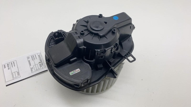 PM4090 2011-2018 Porsche Cayenne HVAC Air A/C Heater Blower Fan Motor Assembly OEM