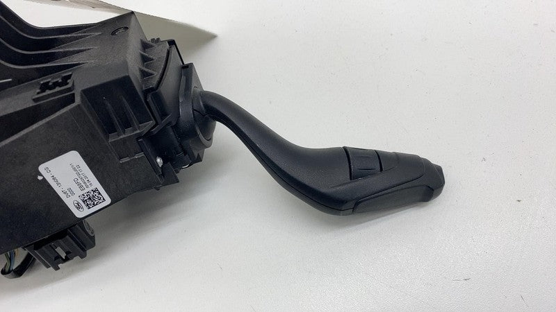 F1FT13335AA 2013-2018 Ford C-Max Windshield Wiper & Turn Signal Clockspring Combo Switch OEM