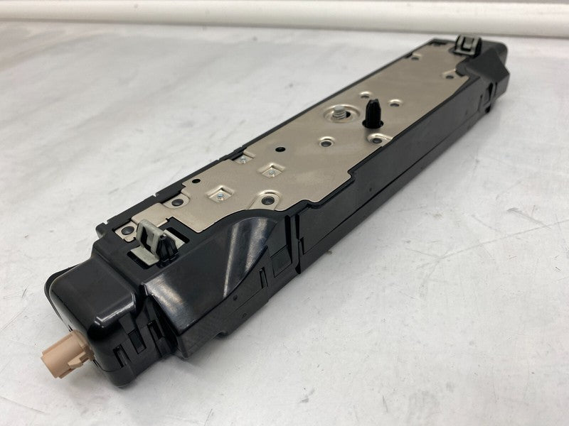 158560100D ⭕ 2017-2023 Tesla Model 3 Y WiFi Bluetooth Antenna Control Module 1585601-00-D