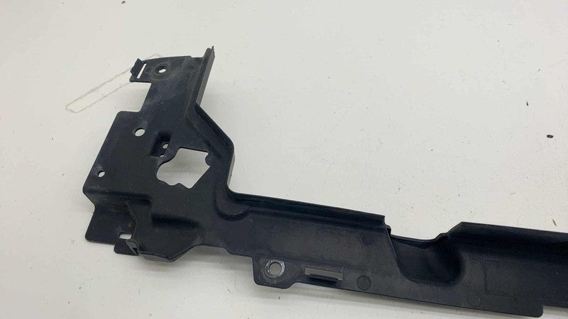 ⭕ 14-17 Range Rover Sport Engine Cooling Radiator Upper Deflector DK62