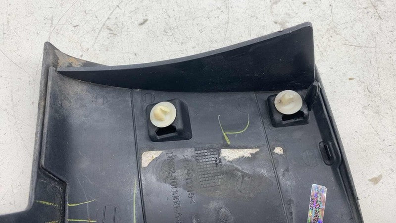 DK62-16D055-A ⭕ 14-22 Range Rover Sport Front Left Lower Fender Trim Molding LH DK62-16D055-A