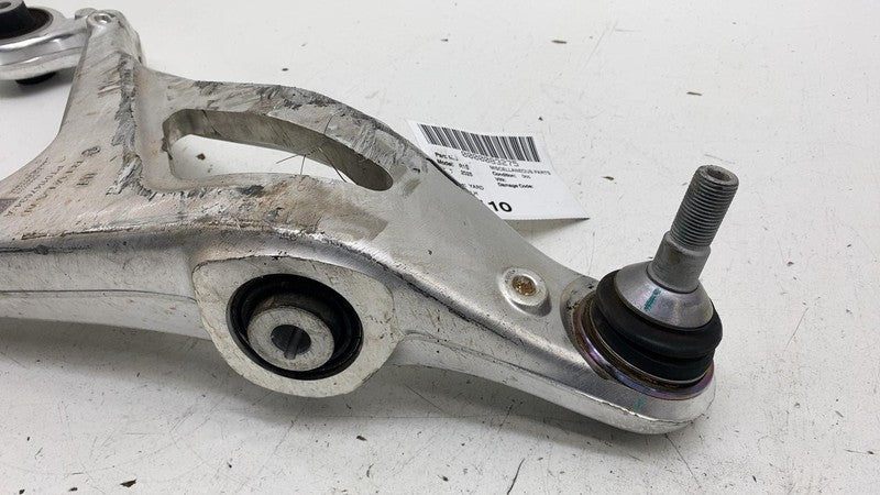 PT01147634A ⭕ 2025 Rivian R1S Front Right Suspension Lower Control Arm AWD OEM PT01147634-A