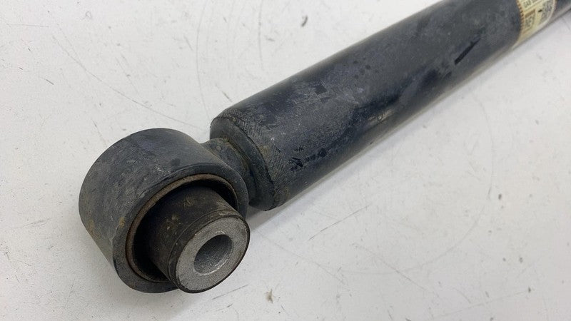 55300-GIAB0 ⭕ 2022-2024 Hyundai Ioniq 5 Rear Driver Side Strut Assembly Left LH 55300-GIAB0