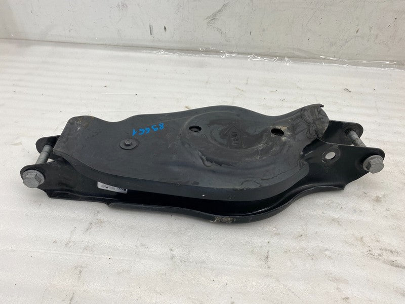 1044451-00-F ⭕ 2017-2022 Tesla Model 3 Rear Left or Right Lower Control Arm Link 1044451-00-F