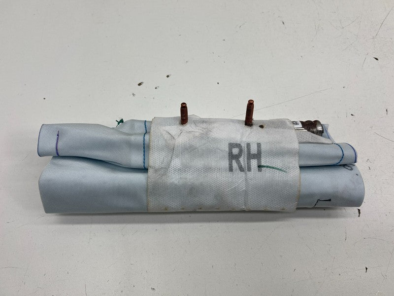 1077830-00-C 2017-2023 Tesla Model 3 Y Front Passenger Side Seat Airbag Right RH 1077830-00-C