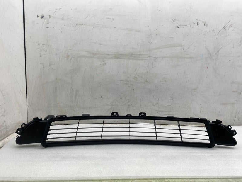 1564699 00 B 2021 2022 2023 Tesla Model S Front Fascia Lower Bumper Grille Assy 1564699-00-B