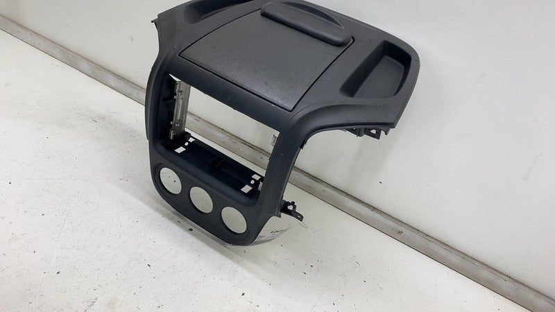 53255840 ⭕14-21 RAM ProMaster 2500 Rear Right Fender Quarter Panel Flare Molding 53255840