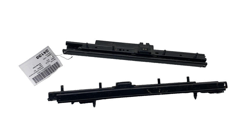 2016-2020 Tesla Model X MX Front Driver Side 1st Row Seat Track Slider