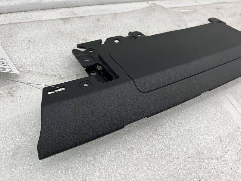 ⭕ 17-23 Tesla Model Y 3 Right Knee Airbag Passenger Safety Module 1077